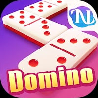 Higgs Domino APK